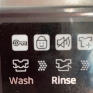 Meet your Posher, Darby